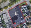137 Arthur St. and 610 Tonawanda St. photo